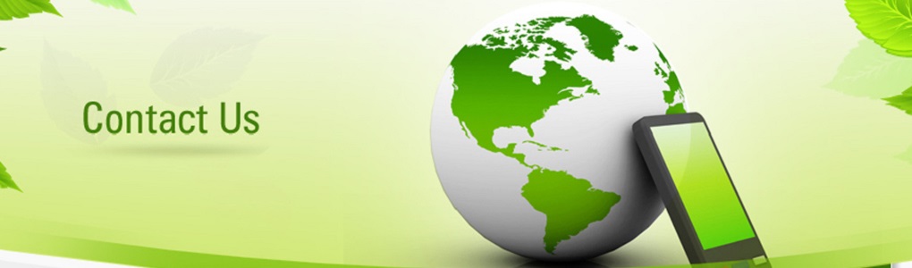 Contact Wanda Fresh