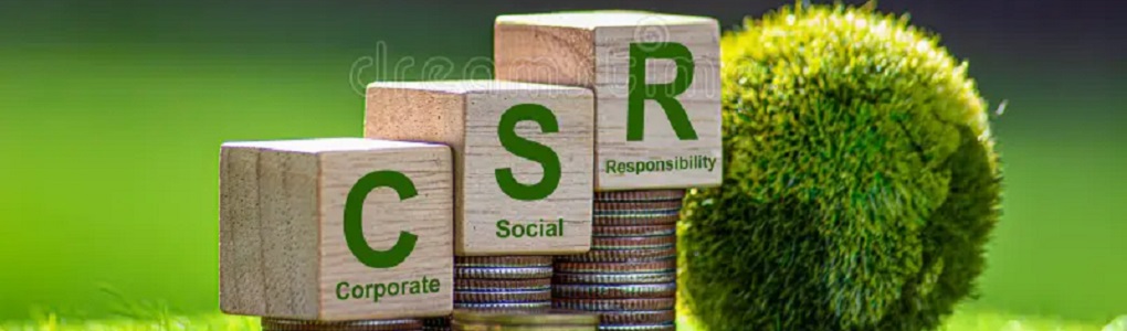 Community and sustainable farming